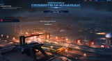 Homeworld: Deserts of Kharak